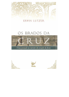 OS BRADOS DA CRUZ.pdf